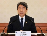 韓國半年換4任總統(tǒng)意味著什么 政壇動(dòng)蕩加劇