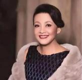 張?zhí)m力挺馬筱梅 暗示其前夫想敲詐 戰(zhàn)蘭霸氣護(hù)媳