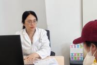 警惕“節(jié)后綜合征”找上門(mén) 專(zhuān)家支招調(diào)整狀態(tài)