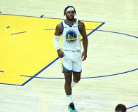 希爾德0罰33分成NBA歷史首人 搶七大戰(zhàn)創(chuàng)紀(jì)錄