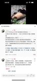 游客往大熊貓場(chǎng)館扔異物 園方回應(yīng)：大熊貓暫時(shí)沒有異常