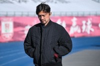 媒體：中超換帥“戲碼”依舊 換帥難改球隊命運