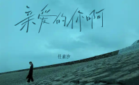 任素汐彈唱《親愛的你啊》 網(wǎng)友：太治愈了