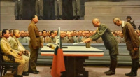 中國(guó)游客為撿相機(jī)在印尼溺亡 悲劇引關(guān)注