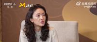 哪吒2將在海外二次發(fā)行 英語配音版助力全球推廣