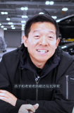 賈躍亭主動回應(yīng)還債回國時間 太想念北京 想與家人團聚