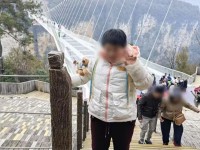 15歲女孩殞命鐵軌此前已有17人身亡,！