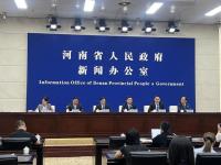 河南多措并舉排查災(zāi)害隱患 筑牢防災(zāi)減災(zāi)人民防線