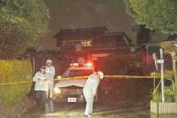 日本15歲男孩殺害一老人 冷血少年震驚鄰里