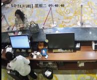 女子虛構(gòu)過敏薅酒店羊毛被拘 惡意退款終落法網(wǎng)