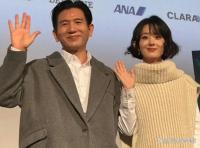 趙麗穎趙德胤曾合作《喬妍的心事》 戲里默契戲外甜蜜引發(fā)熱議