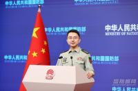 中央軍委決定調(diào)整組建3所軍隊(duì)院校 適應(yīng)軍兵種結(jié)構(gòu)調(diào)整