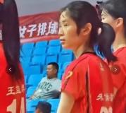 校方回應(yīng)朱婷妹妹被保送浙大 審核符合規(guī)定