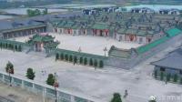 探訪違建豪宅英之園 強(qiáng)制拆除引關(guān)注
