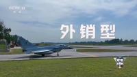 央視披露：殲-10CE實(shí)戰(zhàn)擊落多架戰(zhàn)機(jī) 引發(fā)全球軍事關(guān)注