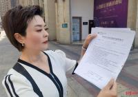 女子唇部打針十幾天后進ICU：肉毒素中毒