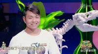 農(nóng)民工自學(xué)鋼管舞成世界冠軍 逆境中的輝煌逆襲