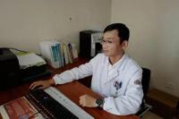 男子乏力一年確診卒中后抑郁 醫(yī)生一句話揭開謎底