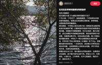 女子懷孕37周因吃冷藏食品流產(chǎn) 警惕李斯特菌感染