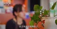 治安案件中正當防衛(wèi)邊界在哪 張女士案引發(fā)思考