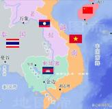泰國和柬埔寨為何會爆發(fā)沖突 百年領土爭端再起波瀾
