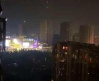 江蘇發(fā)生不明巨響？當(dāng)?shù)鼗貞?yīng) 官方暫未通報(bào)