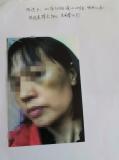 男子被捕后造假借條起訴妻子 虛假訴訟罪判刑