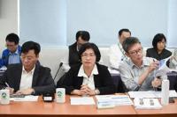 臺灣廢核電空氣污染加劇 環(huán)團呼吁2028無煤中火