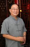 書法家雷珍民逝世 書壇痛失巨匠