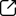 江蘇預(yù)計(jì)6月19日前后入梅 雨季即將來臨
