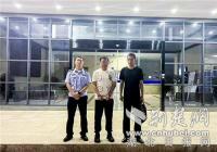 男子詐騙同學(xué)51萬被刑拘 信任遭背叛