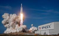 白宮正在審查SpaceX合同 暫無重新審視計劃