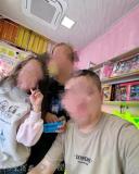 被父親灌農(nóng)藥致死孩子生前激烈反抗 家庭悲劇震驚社會