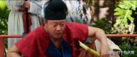 《長(zhǎng)安的荔枝》有哪些“外籍演員” 揭秘背后的國(guó)際化陣容