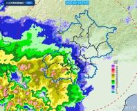 局地短時(shí)雨強(qiáng)較大,伴有7級(jí)左右大風(fēng)!北京多區(qū)發(fā)布雷電預(yù)警 注意防雷避雨和交通安全