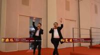 上?！按笫迥袌F(tuán)”火了 人均超高學(xué)歷 醫(yī)術(shù)與歌聲并重
