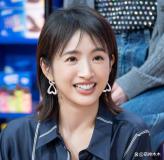 林依晨曾回應(yīng)生二胎的原因 強(qiáng)調(diào)個人意愿