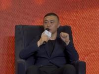 《哪吒2》票房33%归片方 约51亿元 电影市场利益分配引热议