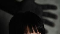 男子强奸继女由无罪改判8年 正义终得伸张