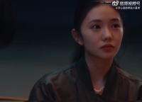 這么帶感的惡女七根心簡有6個 滿是令人臉紅心跳的極致誘惑