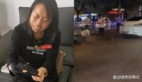 00后女子醉駕致一家三口死亡 悲劇背后的法律爭議