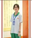 海南瓊海一高中女生失聯(lián) 家長(zhǎng)急尋線索