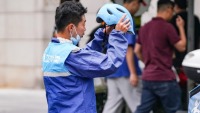 “漲工資”如何輪到中低收入群體 現(xiàn)實(shí)挑戰(zhàn)與路徑選擇