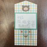 女儿眼里只会玩电脑的爸爸缉毒2.6吨 幕后英雄守护无毒世界