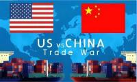 美將取消對華系列限制性措施 經貿關系迎來轉折點