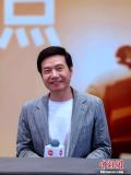 雷軍稱堅決反對價格戰(zhàn) 卷向高端化