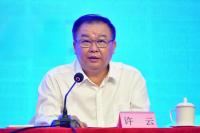 中央巡視收尾 海南3天連查3名廳官 反腐持續(xù)發(fā)力