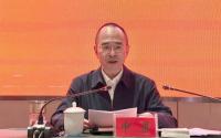 “內(nèi)鬼”申勇違規(guī)泄露信訪舉報內(nèi)容 嚴重違紀違法被查