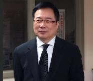 打臉賴清德！蔡正元爆DNA檢測(cè)真相：臺(tái)灣少數(shù)民族來(lái)自福建