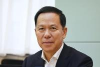 中紀(jì)委周末打虎：59歲省委常委被查 海南反腐風(fēng)暴持續(xù)